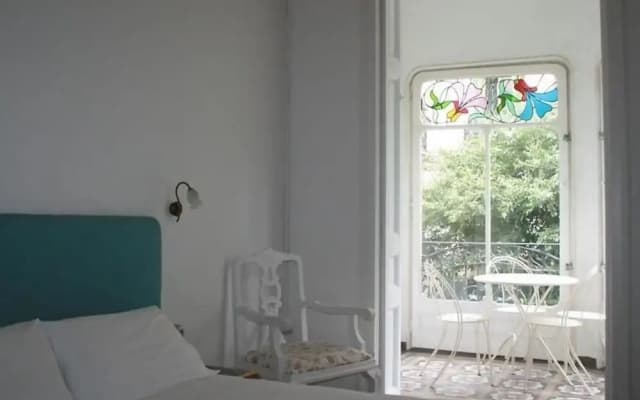 Hostal Martina - photo 2