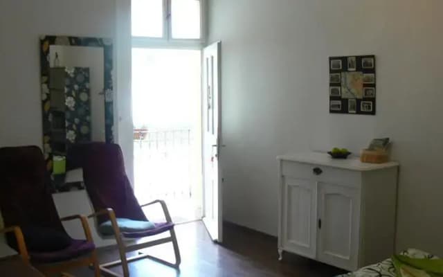 Lavender Apartment - photo 3