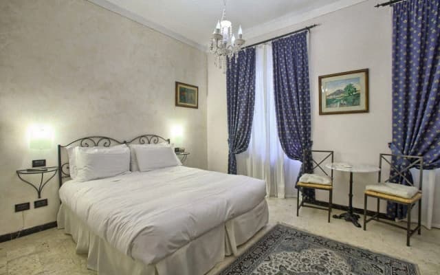 Badia Fiorentina - photo 4