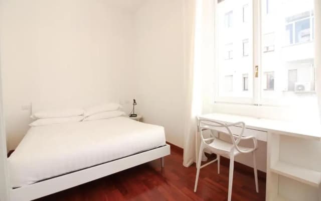 Duomo Charme Apartment - photo 4