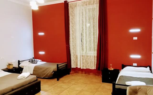 Termini Luxury home - photo 3