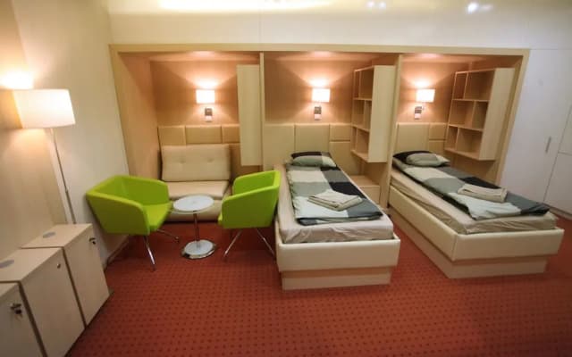 Dfive Apartments - Marek - photo 4