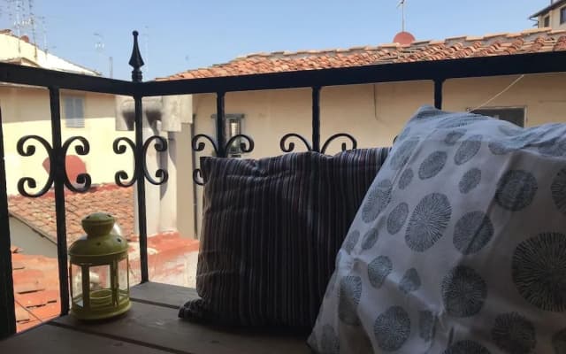 Vecchia Volta - photo 3