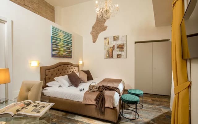 MySuite Tower Pantheon - photo 5