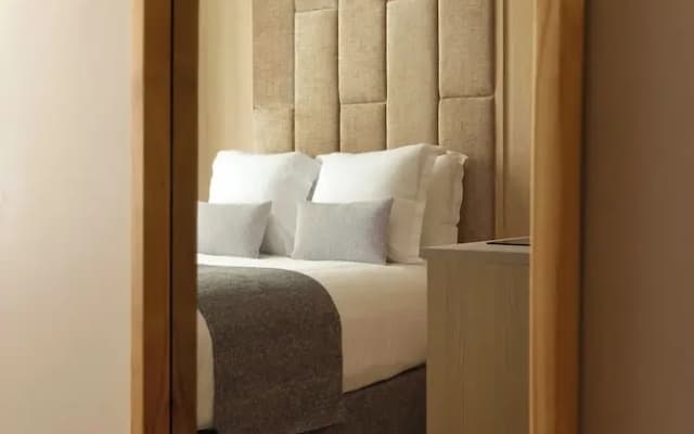 Charming Cosy Studio - 2P - Gare Saint Lazare - photo 5