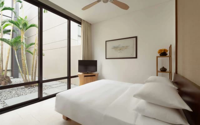 Hyatt Regency Danang Resort and Spa - photo 3