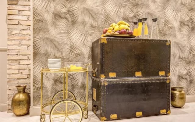 Charme Spagna Boutique Hotel - photo 2
