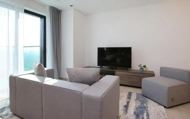 Allsopp & Allsopp - O2 Tower - photo 3