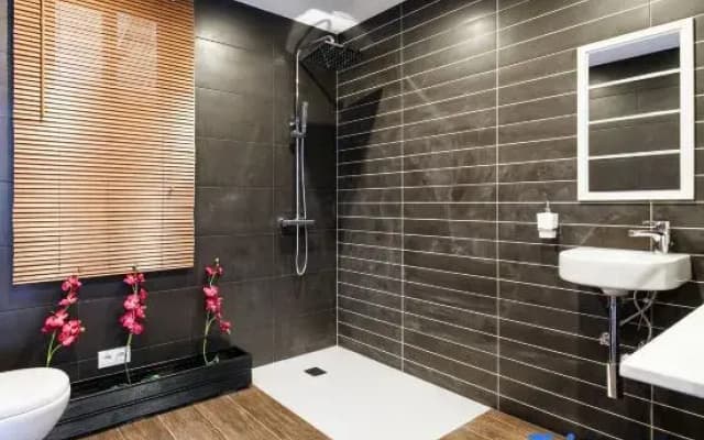 Apartment Gran Via - photo 2