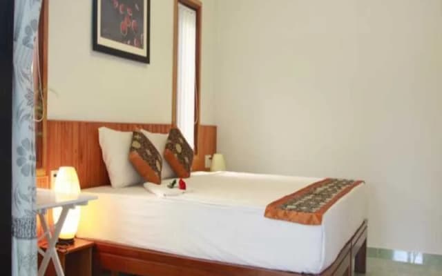 Moc Vien Homestay - photo 3