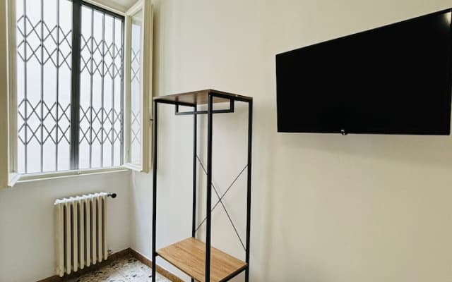 Great Central Apartment - photo 3