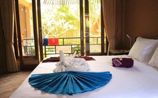 Klipes Guest House - photo 3