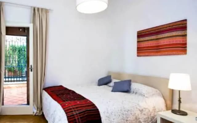 Giulia Townhouse - photo 3