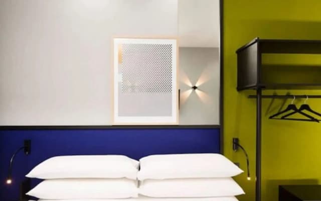 Hotel Pilime - photo 2