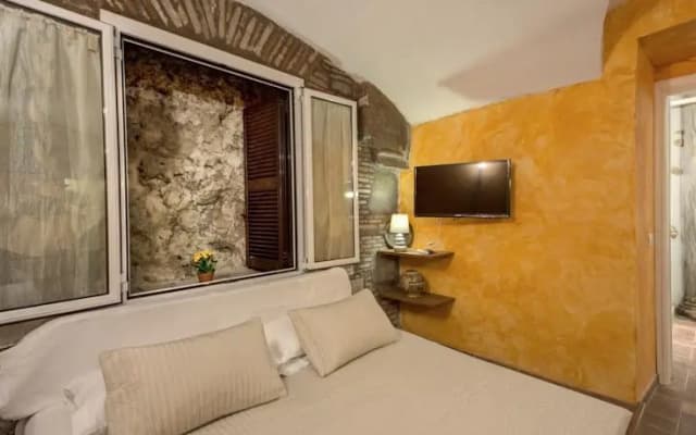 The Roman Emperor - photo 4
