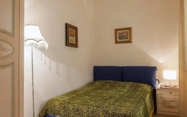 Bargello Sweet Apartment - photo 3