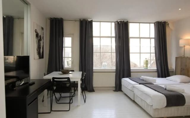 Amsliving - photo 2