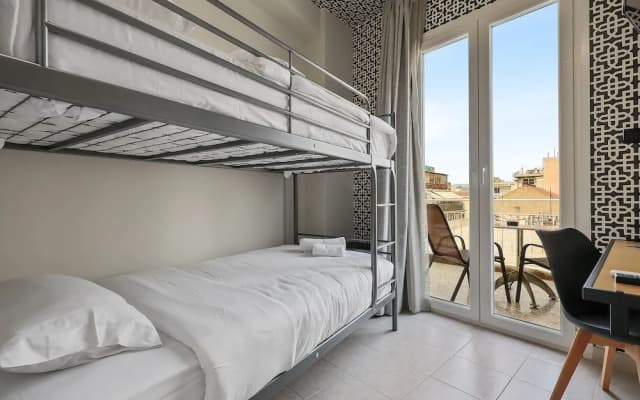 7ATHENS - photo 2