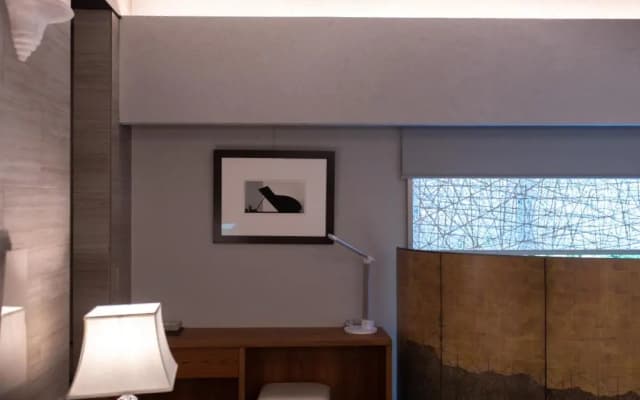 Luxury Condo Shikine An Gion Shirakawa - photo 3