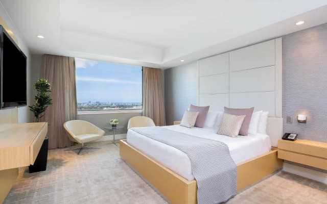 InterContinental Miami by IHG - photo 4