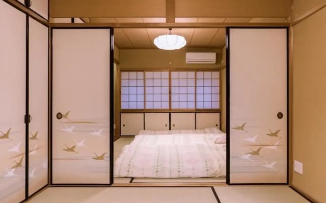 Kasumi - photo 3