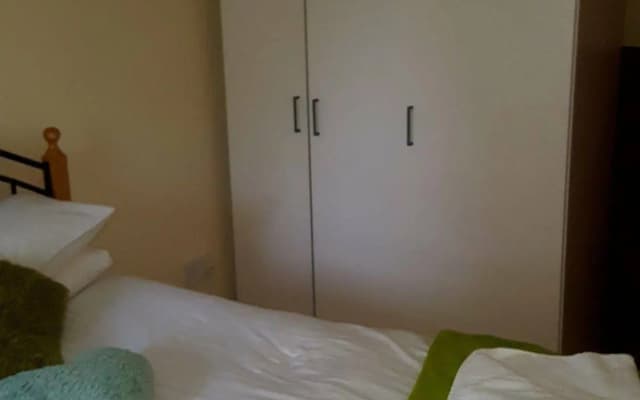 Aisha Apartment - photo 5