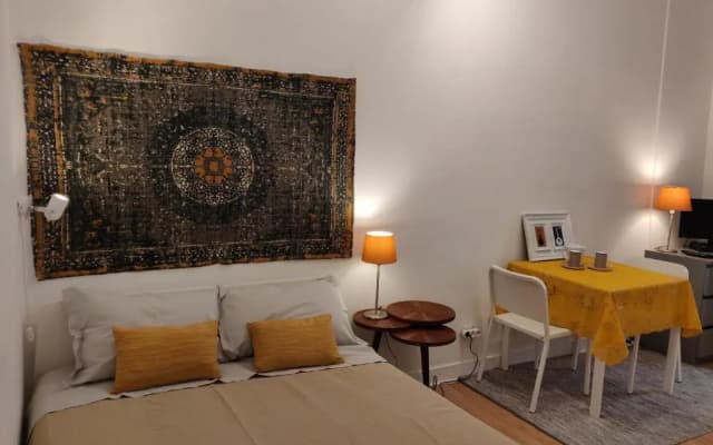 Bhappy@home Lisboa - photo 2