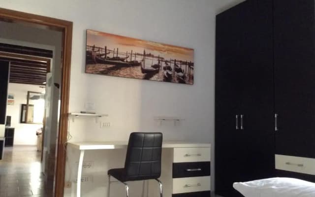 Laguna House - photo 2