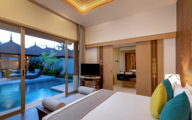 Andaman House - photo 2
