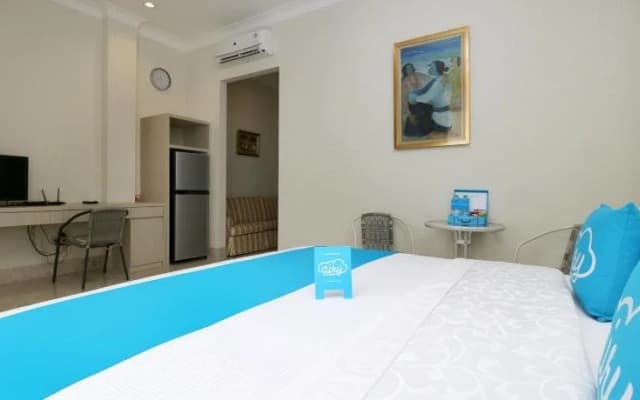 Bangka Suite - photo 3