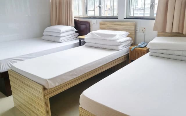 Mario Inn - photo 3