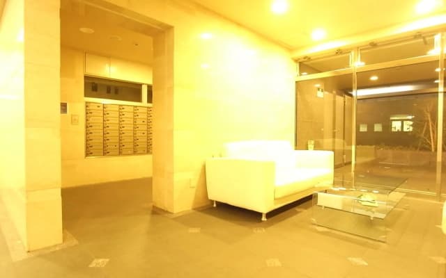 Palace Studio Kojimachi - photo 2