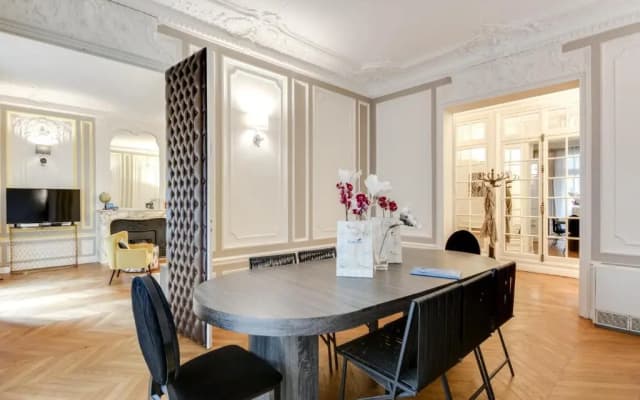 Sweet Inn - Boetie IV - photo 4