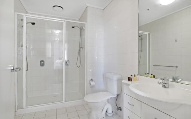 Premier stays - photo 5