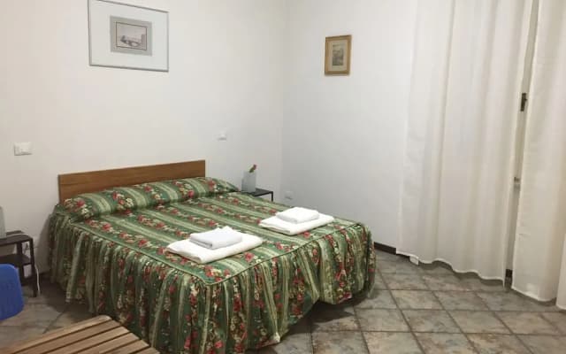 Gigliorelax - photo 3
