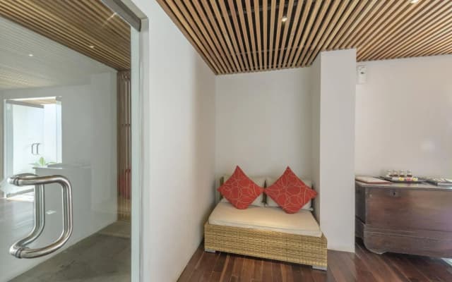 The Haere Seminyak - photo 4