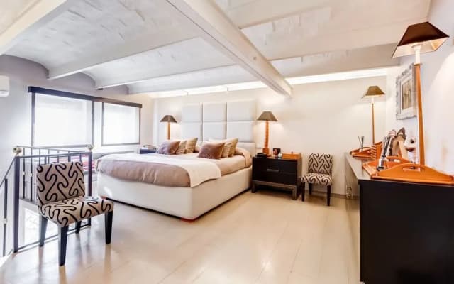 Barberini Terrace - photo 4