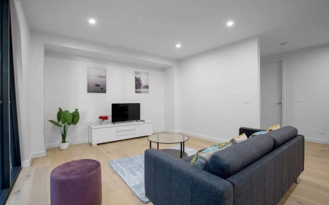 106*Modern Prestige*3-Storey New Establishment - photo 3