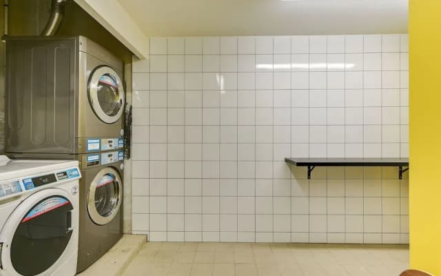Student Factory Nice Gare Sud - photo 3