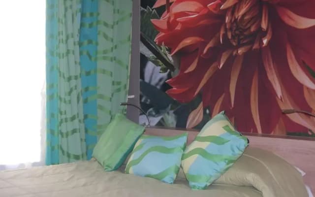 Hôtel Jean Bart - photo 5
