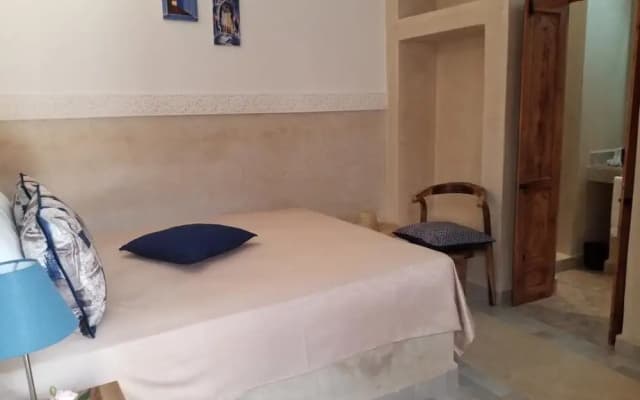 Riad Ambre et Jasmin - photo 4