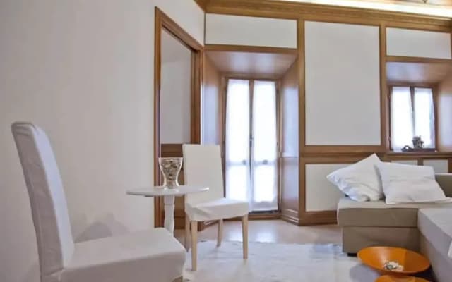 Spanish Steps Suite - photo 3