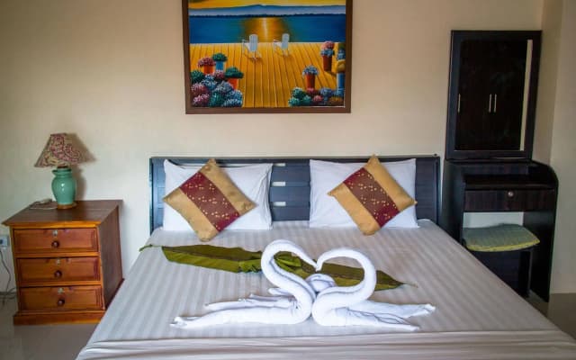 K.T Samui Residence - photo 3