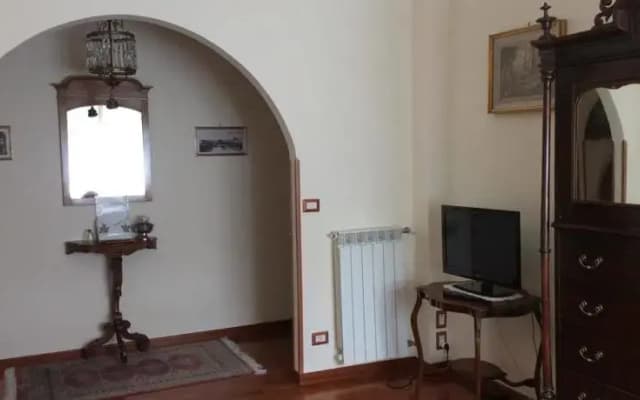 Spicchio Di Roma - photo 5