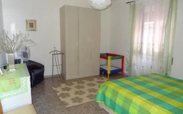 Ostia Lodge - photo 3