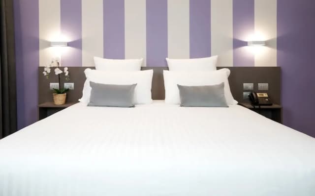 Sleep Tide Suites - photo 5