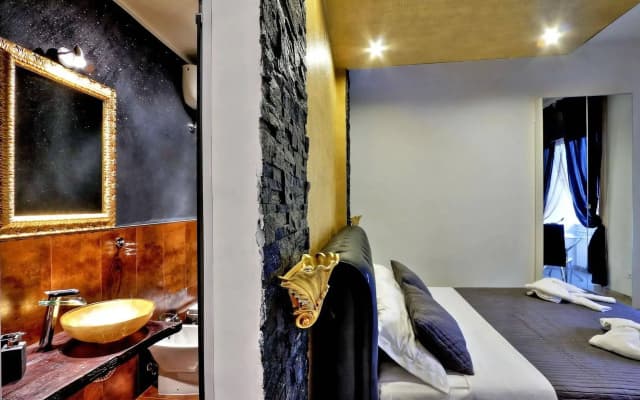 Suite Paradise - photo 2