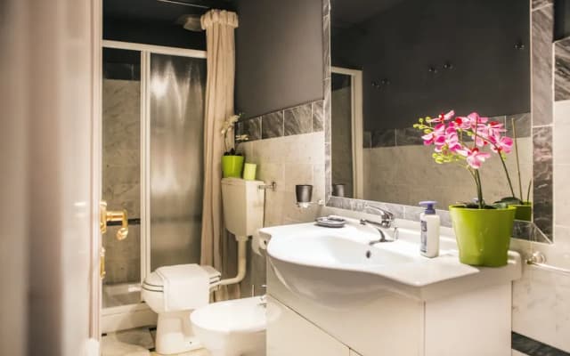 Art Apartment Vasari - photo 4