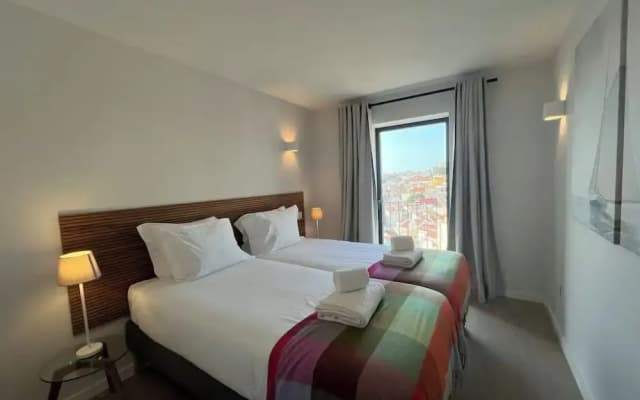 Amazing View in Castle View - photo 5