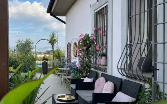 Casa Italia - photo 2